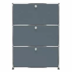 Hot Haller Storage Unit - S Opbergkasten|Wandkasten