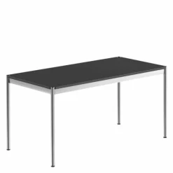 New Haller Tafel 150 x 75 cm Bureaus