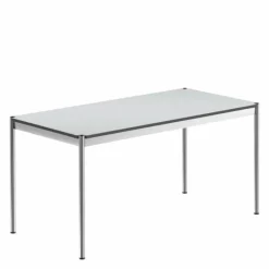 New Haller Tafel 150 x 75 cm Bureaus