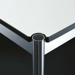 New Haller Tafel 150 x 75 cm Bureaus