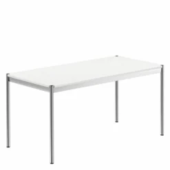 New Haller Tafel 150 x 75 cm Bureaus