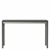 Clearance Haller Tafel (T8) Bureaus