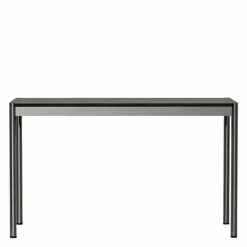 Clearance Haller Tafel (T8) Bureaus