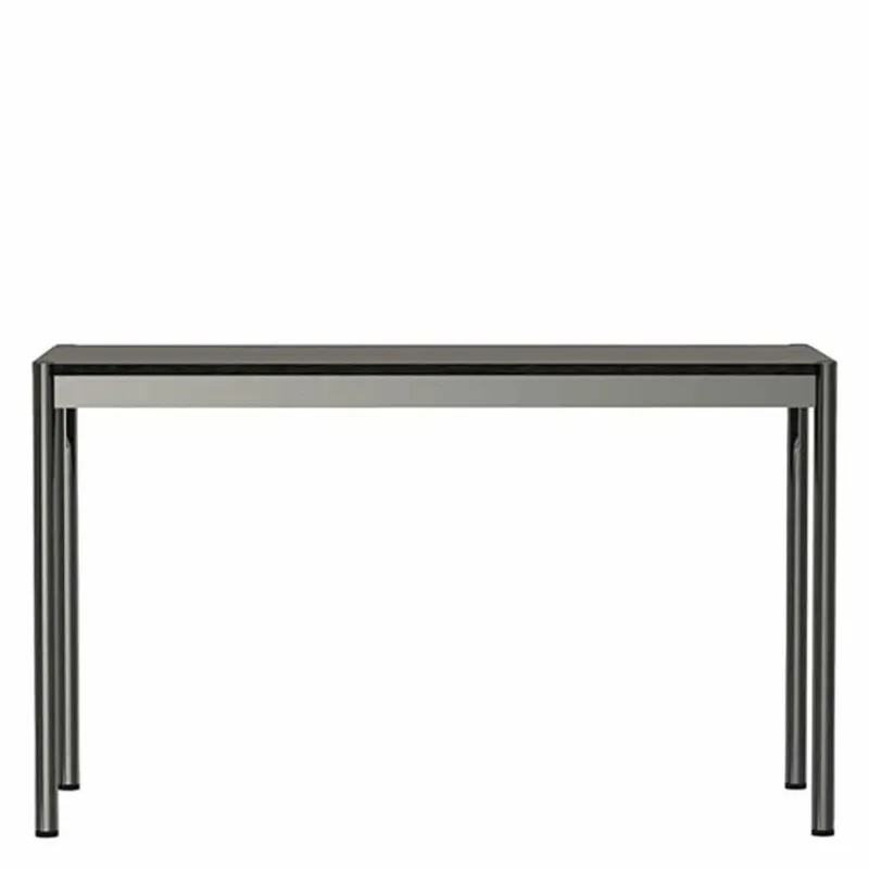 Clearance Haller Tafel (T8) Bureaus
