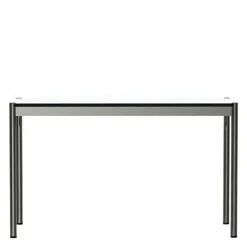 Clearance Haller Tafel (T8) Bureaus