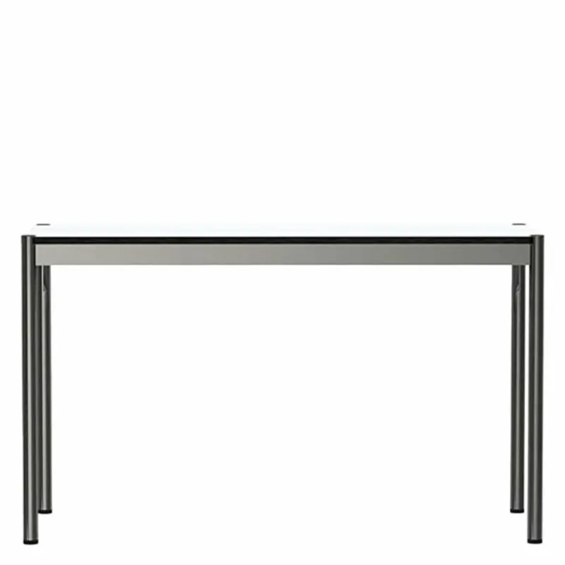 Clearance Haller Tafel (T8) Bureaus