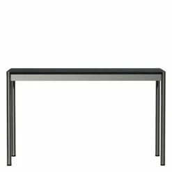 Clearance Haller Tafel (T8) Bureaus