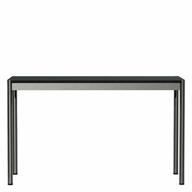 Clearance Haller Tafel (T8) Bureaus