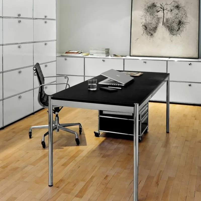 Clearance Haller Tafel (T8) Bureaus