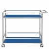 Sale Haller Trolley L18 Trolleys