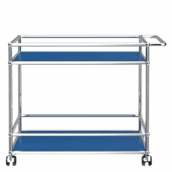 Sale Haller Trolley L18 Trolleys
