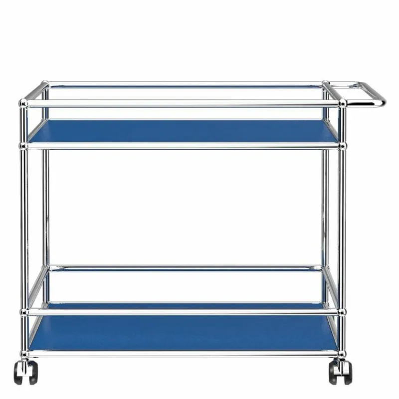 Sale Haller Trolley L18 Trolleys
