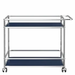 Sale Haller Trolley L18 Trolleys