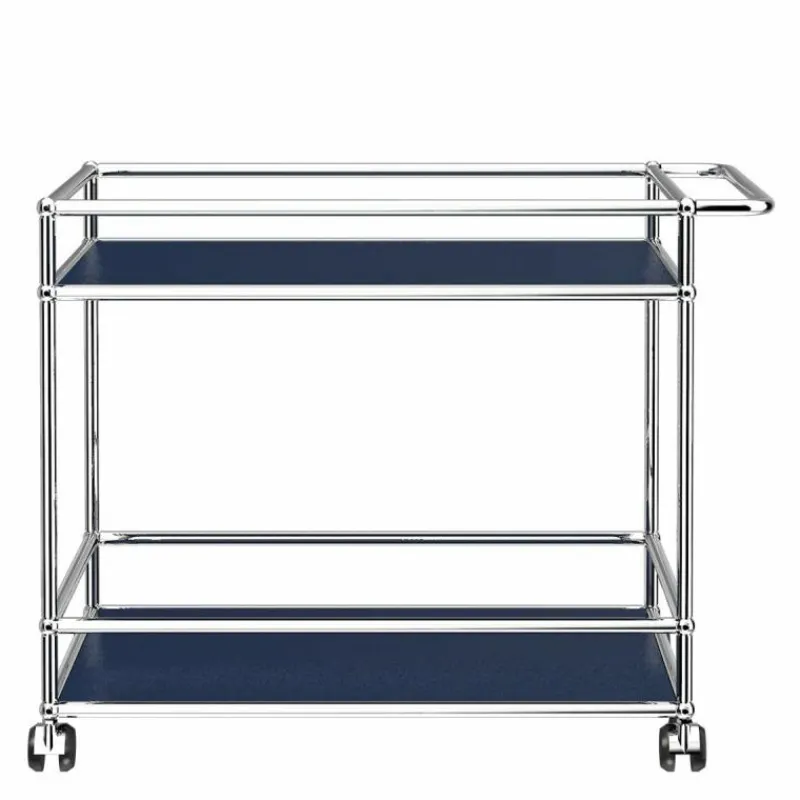 Sale Haller Trolley L18 Trolleys