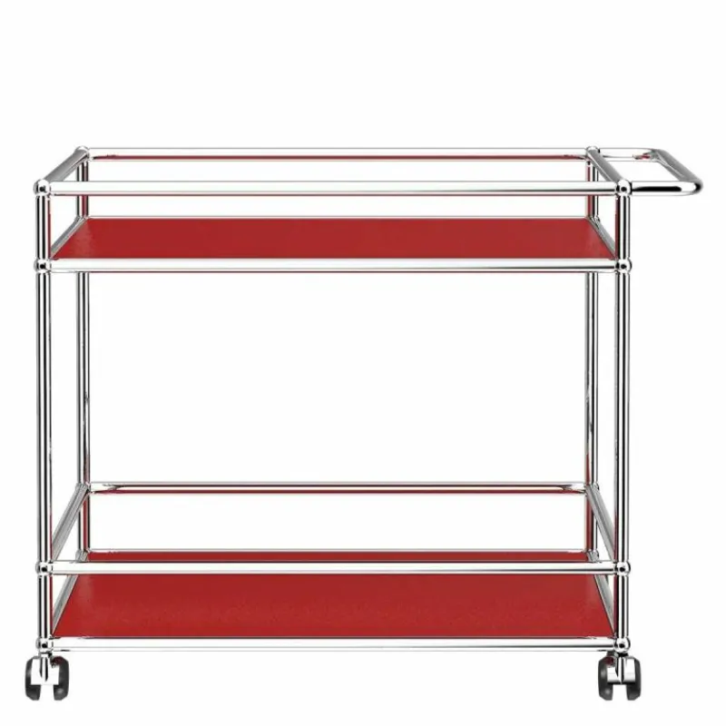 Sale Haller Trolley L18 Trolleys