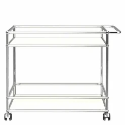 Sale Haller Trolley L18 Trolleys
