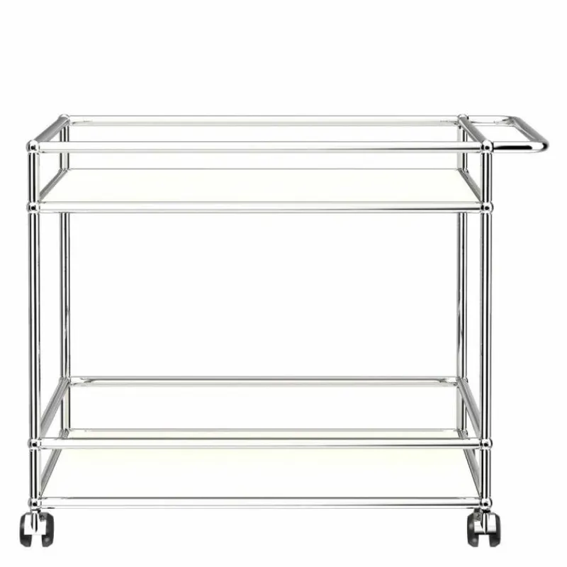 Sale Haller Trolley L18 Trolleys