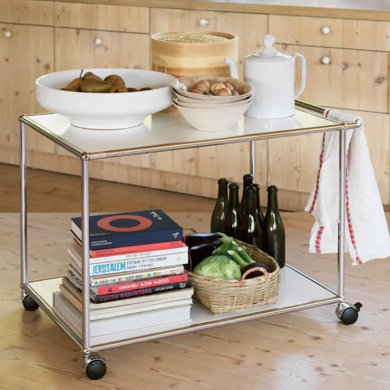 Sale Haller Trolley L18 Trolleys