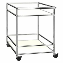 Sale Haller Trolley L18 Trolleys