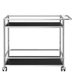 Sale Haller Trolley L18 Trolleys