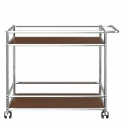 Sale Haller Trolley L18 Trolleys