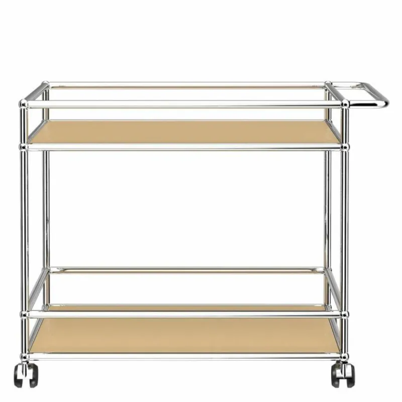 Sale Haller Trolley L18 Trolleys