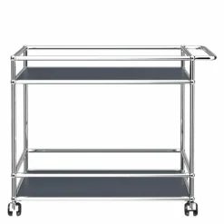Sale Haller Trolley L18 Trolleys
