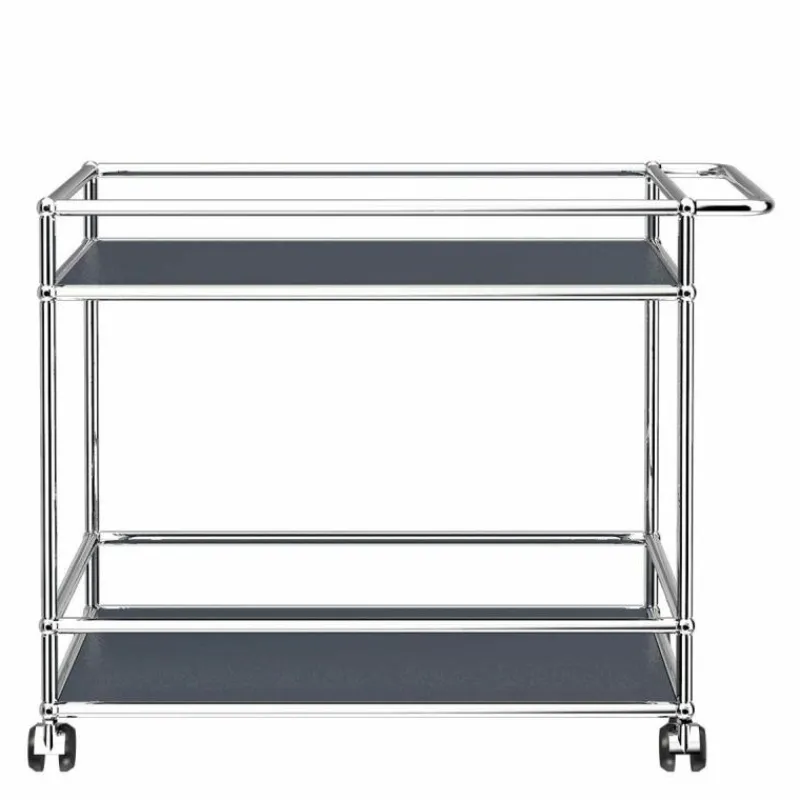 Sale Haller Trolley L18 Trolleys