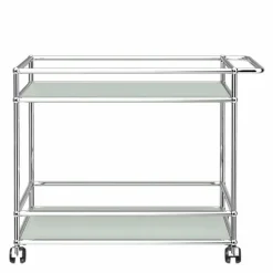Sale Haller Trolley L18 Trolleys