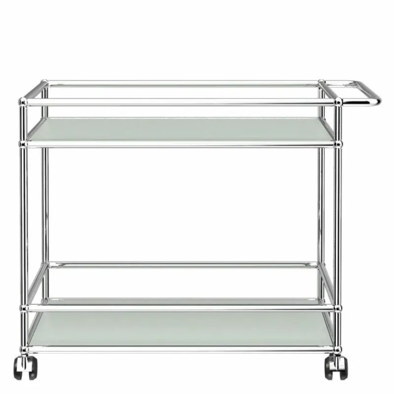 Sale Haller Trolley L18 Trolleys