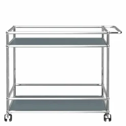 Sale Haller Trolley L18 Trolleys