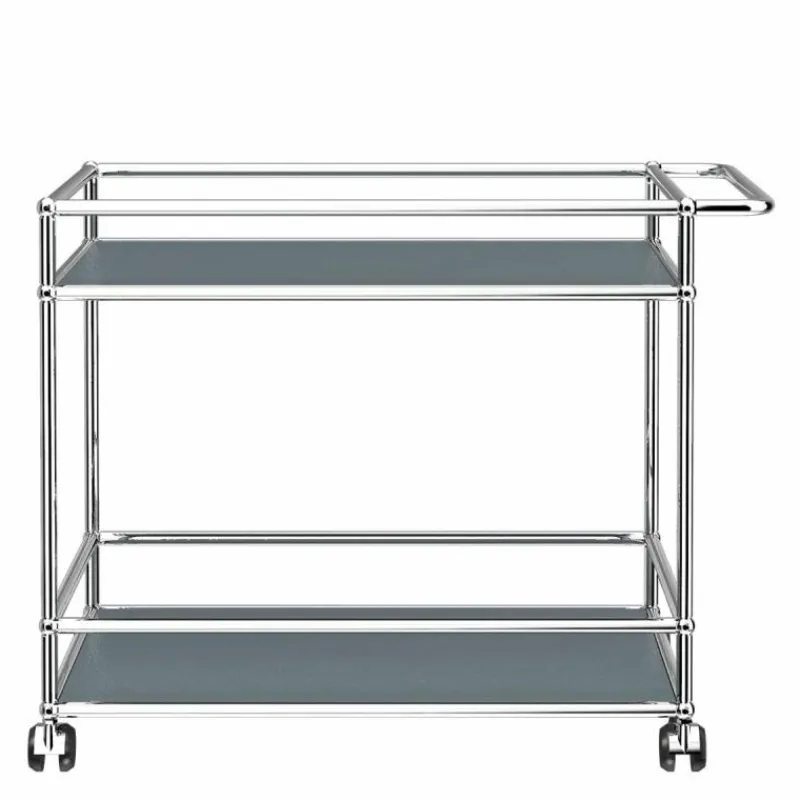Sale Haller Trolley L18 Trolleys