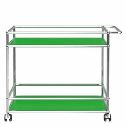 Sale Haller Trolley L18 Trolleys