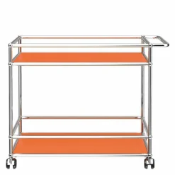 Sale Haller Trolley L18 Trolleys