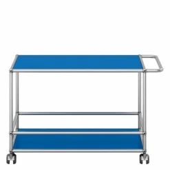 Best Haller Trolley (L) Trolleys
