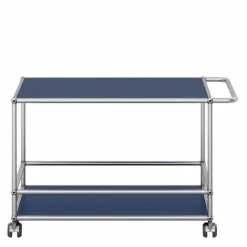 Best Haller Trolley (L) Trolleys
