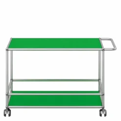 Best Haller Trolley (L) Trolleys