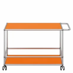 Best Haller Trolley (L) Trolleys