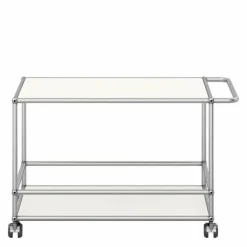 Best Haller Trolley (L) Trolleys