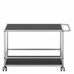 Best Haller Trolley (L) Trolleys