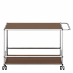 Best Haller Trolley (L) Trolleys