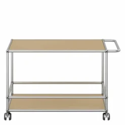 Best Haller Trolley (L) Trolleys