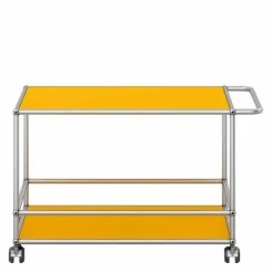 Best Haller Trolley (L) Trolleys