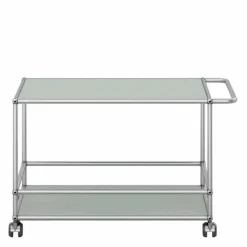 Best Haller Trolley (L) Trolleys