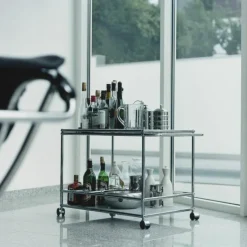 Best Haller Trolley (L) Trolleys