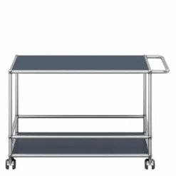 Best Haller Trolley (L) Trolleys