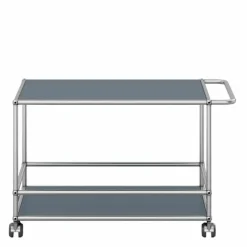 Best Haller Trolley (L) Trolleys