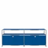 Hot Haller TV-meubel Tv Meubels|Dressoirs