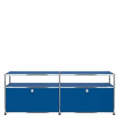 Hot Haller TV-meubel Tv Meubels|Dressoirs