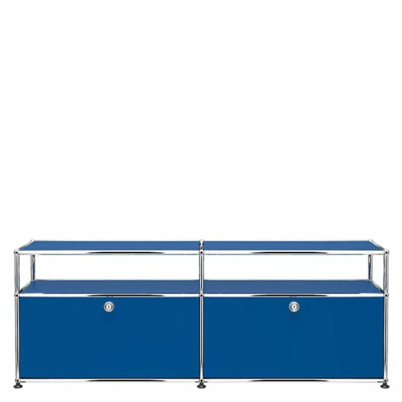 Hot Haller TV-meubel Tv Meubels|Dressoirs